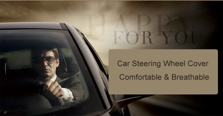 Auto wheel cover SU-SWH003  (8)