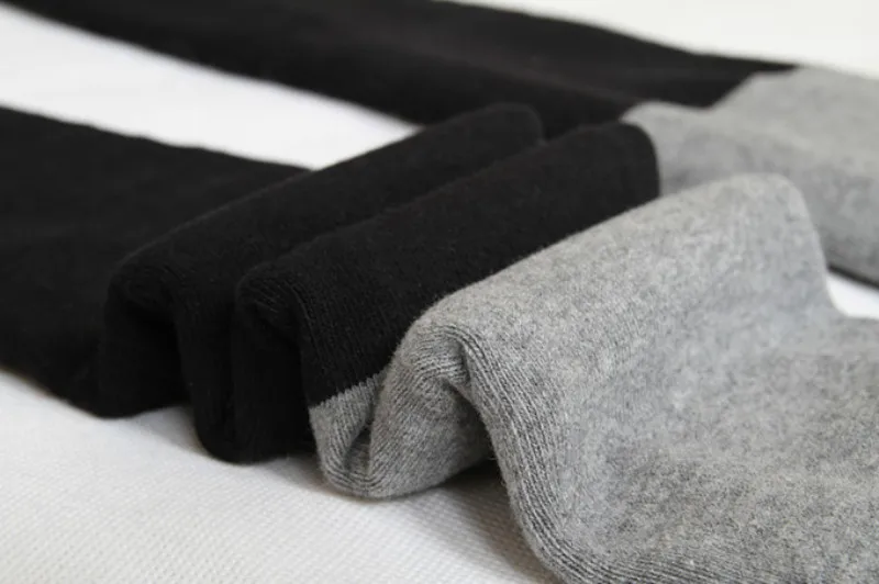 girl winter leggings (7)