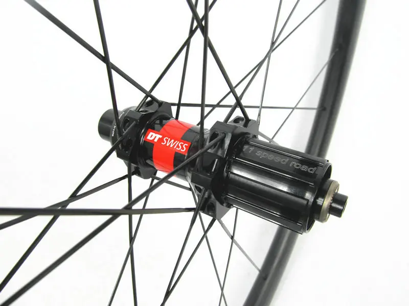 Бескамерные Farsport FSC38 CM 25 DT240 Chinese 700c 20/24h clincher carbon wheel UD finish road 38 мм deep wheel|carbon wheels|clincher