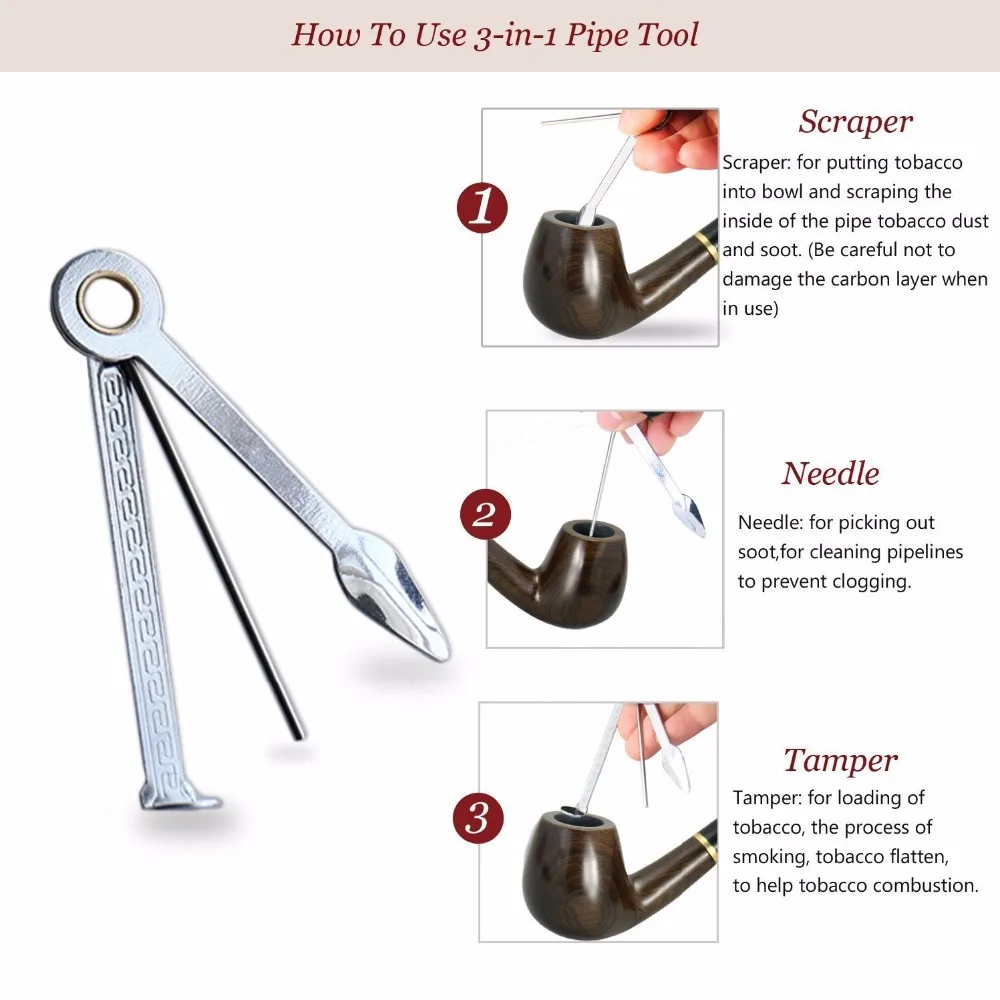 71DlH9+U8BL._SL1500_