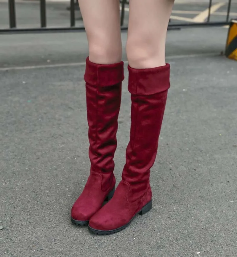 HTB1tIaiIXXXXXc1XVXXq6xXFXXXJ