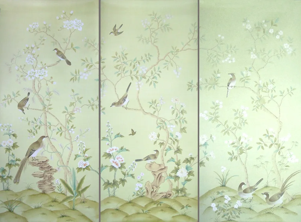 Download 200+ Wallpaper Bunga Elegan HD Terbaik Download 200+ Wallpaper Bunga Elegan HD Terbaik
