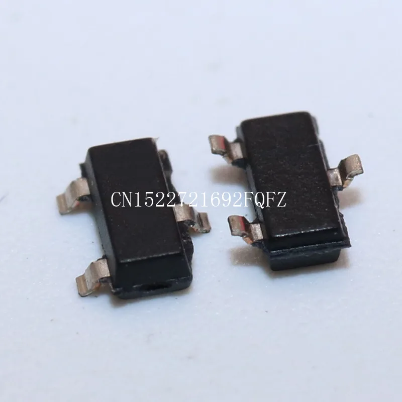 EW-632 EW632 W32 SOT23-3 20 шт. | Обустройство дома