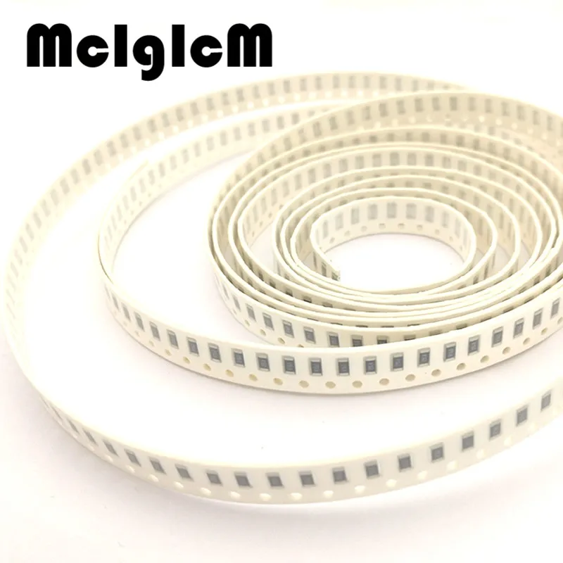 â 500pcs 1206 smd resistor á ç à 1 1 2 ohm us420 â 500pcs 1206 smd resistor á ç à 1 1 2 ohm us420