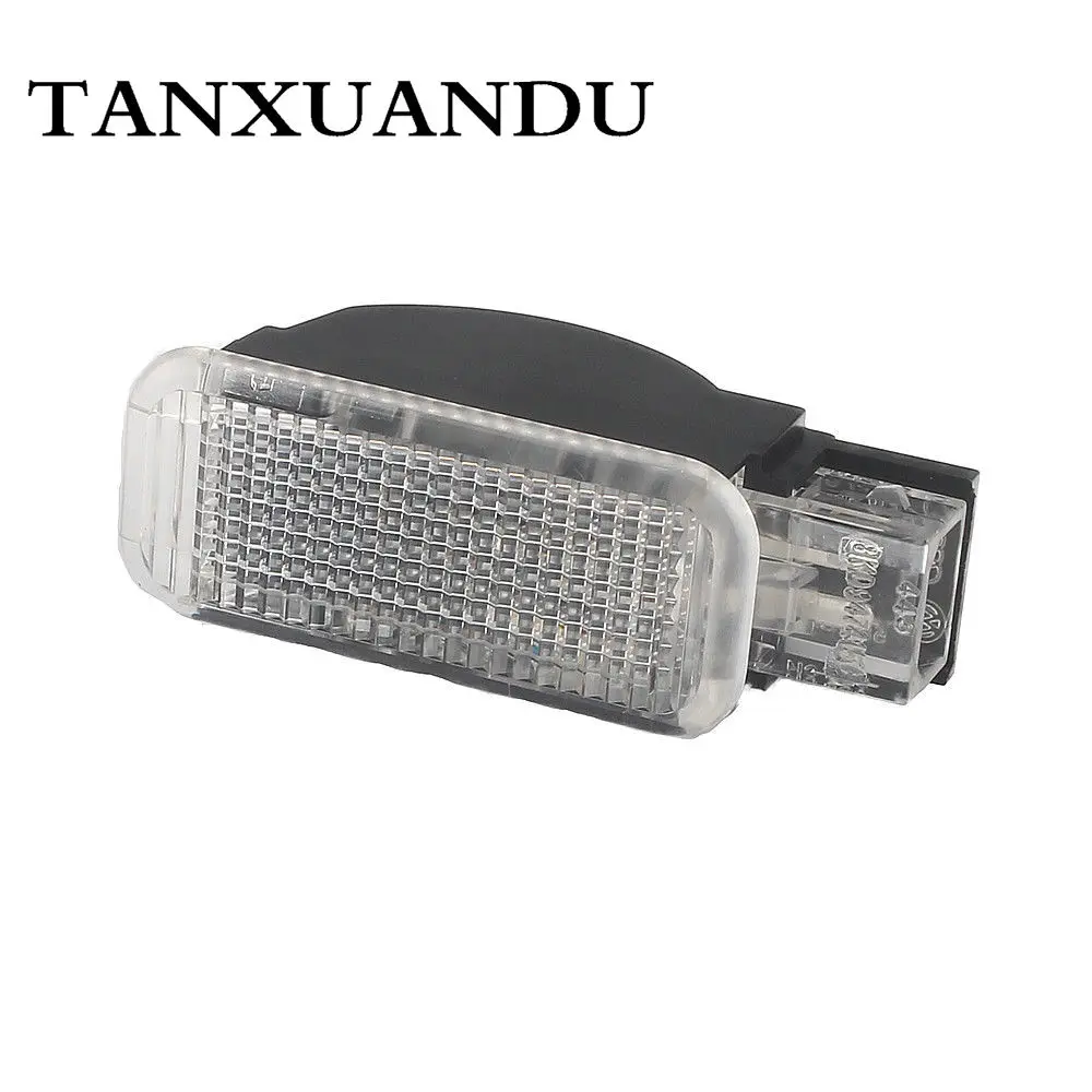 s-l1600 (7)
