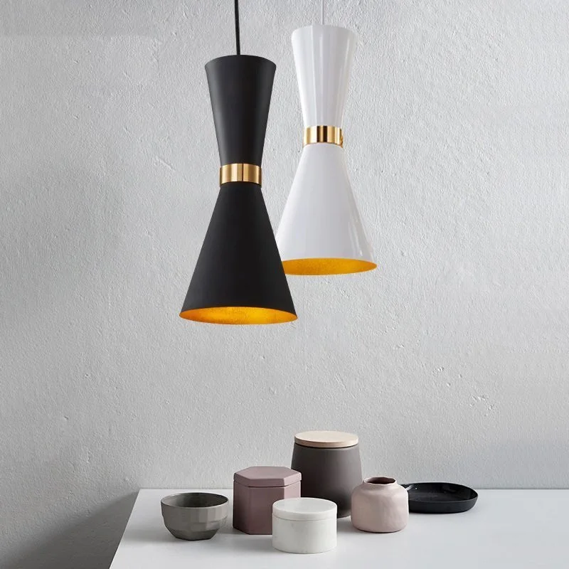 Pendant Light For Bathroom popular pendant light bathroom-buy cheap pendant light bathroom Pendant Light For Bathroom popular pendant light bathroom-buy cheap pendant light bathroom