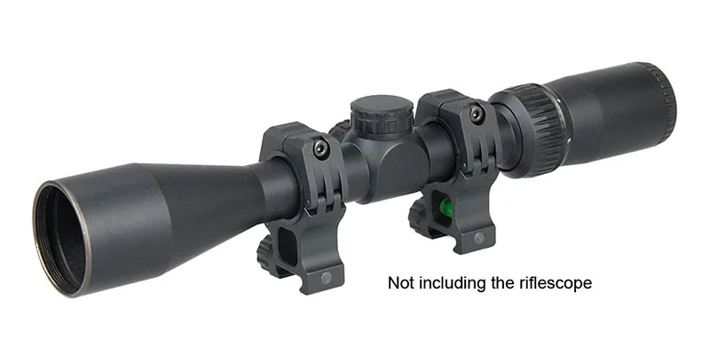 High Quality tactical m10