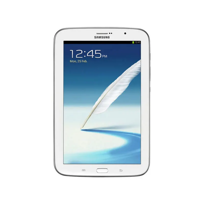 Samsung galaxy 3 8.0