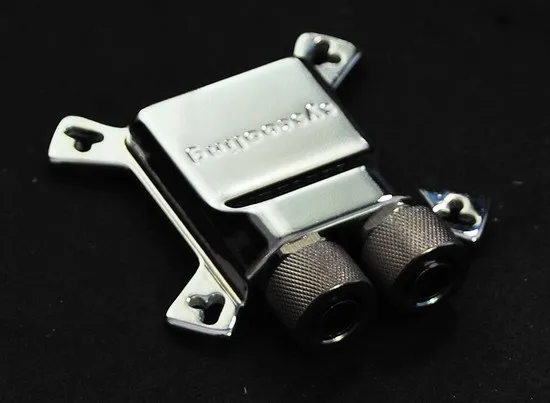 

Syscooling SC-VG31 All-covered VGA Water Block, Universal GPU Water Cooling head Support NVIDIA & ATI Graphics card