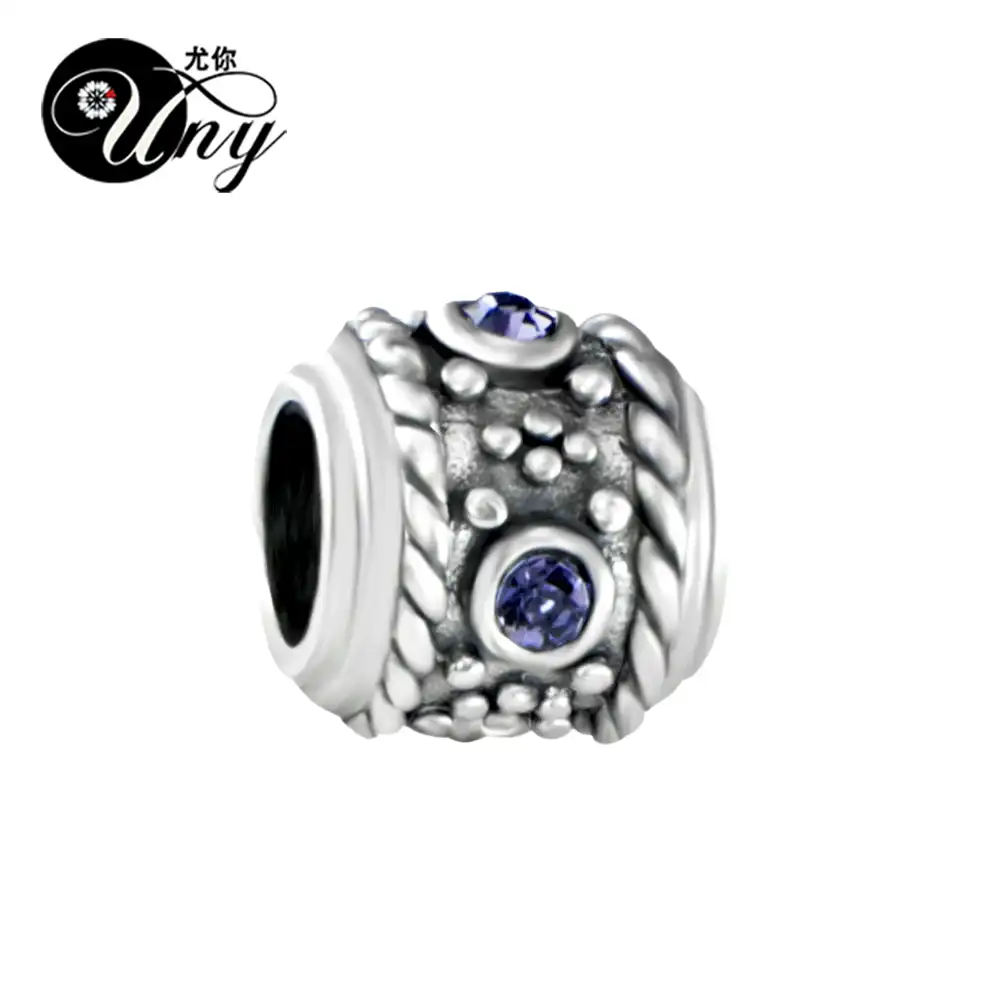 charms compatible pandora charms compatible pandora