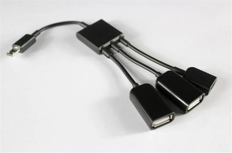OTG hub02
