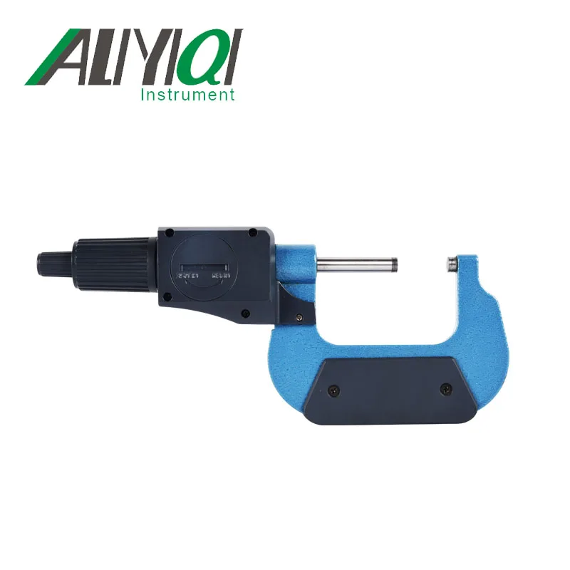 Цифровой Электронный микрометр 25 50 мм|digital electronic micrometer|outside micrometermicrometer outside |