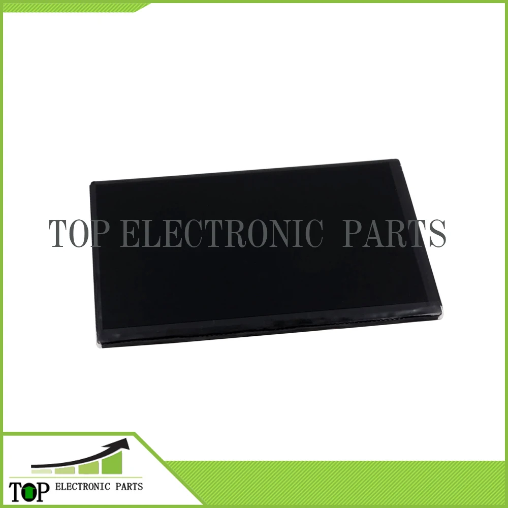 

100% new original launch x431 pro lcd screen display panel free shipping