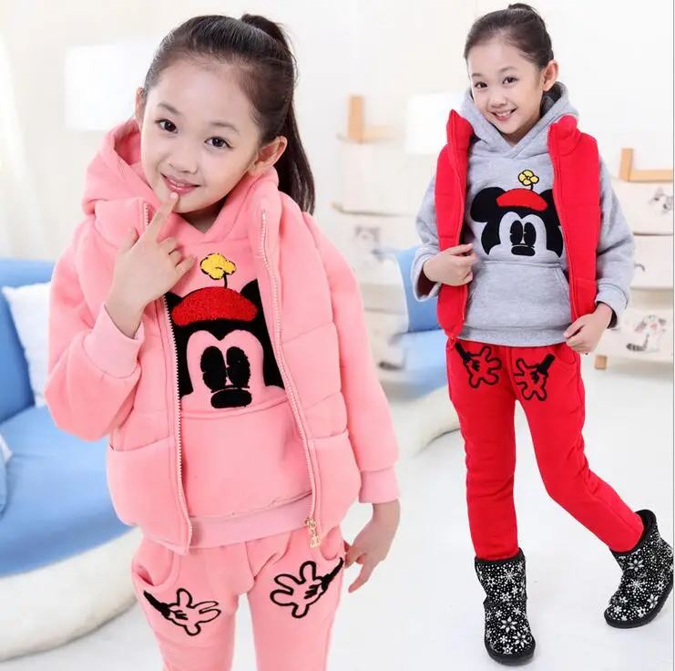 Cheap Niños ropa primavera niño Niñas Ropa set manga larga Top + Pantalones 2 unids trajes boutique niñas ropa casual chándal conjunto, Compro Calidad Sistemas de la ropa directamente de los surtidores de China: Niños ropa primavera niño Niñas Ropa set manga larga Top + Pantalones 2 unids trajes boutique niñas ropa casual chándal conjunto Disfruta de las siguientes ventajas: Envío.
