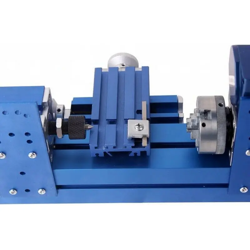 20000rpm mini torno carpintaria máquina de processamento