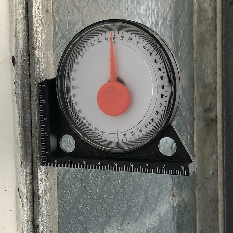 QQ20190416175217