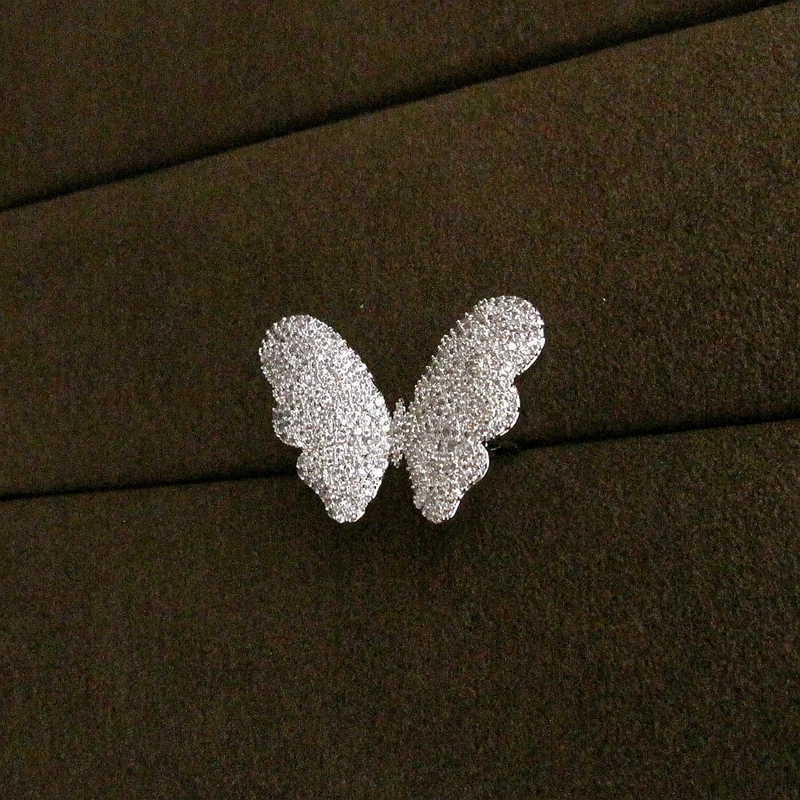r1693 (6)_