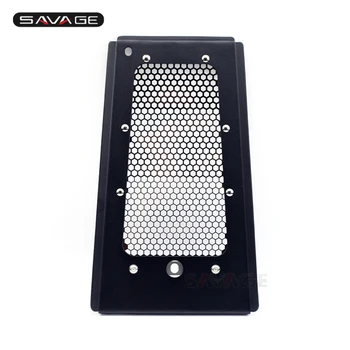 

Radiator Grille Guard Cover Protector For Harley Davidson HERITAGE CLASSIC SOFTAIL SLIM DELUXE Oil Cooler Protection Covers