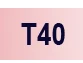 -57