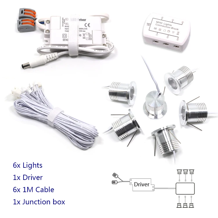 MINI23A-4W6-03