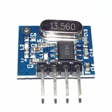 US $4.63