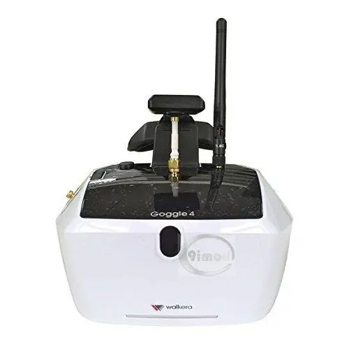 Walkera F210 Deluxe Light Racer Quadcopter RTF Drone with 5.8G Goggle4 FPV Glasses Devo 7 Devo7 Transmitter RC Racing Helicopter Walkera F210 Deluxe Light Racer Quadcopter RTF Drone with 5.8G Goggle4 FPV Glasses Devo 7 Devo7 Transmitter RC Racing Helicopter