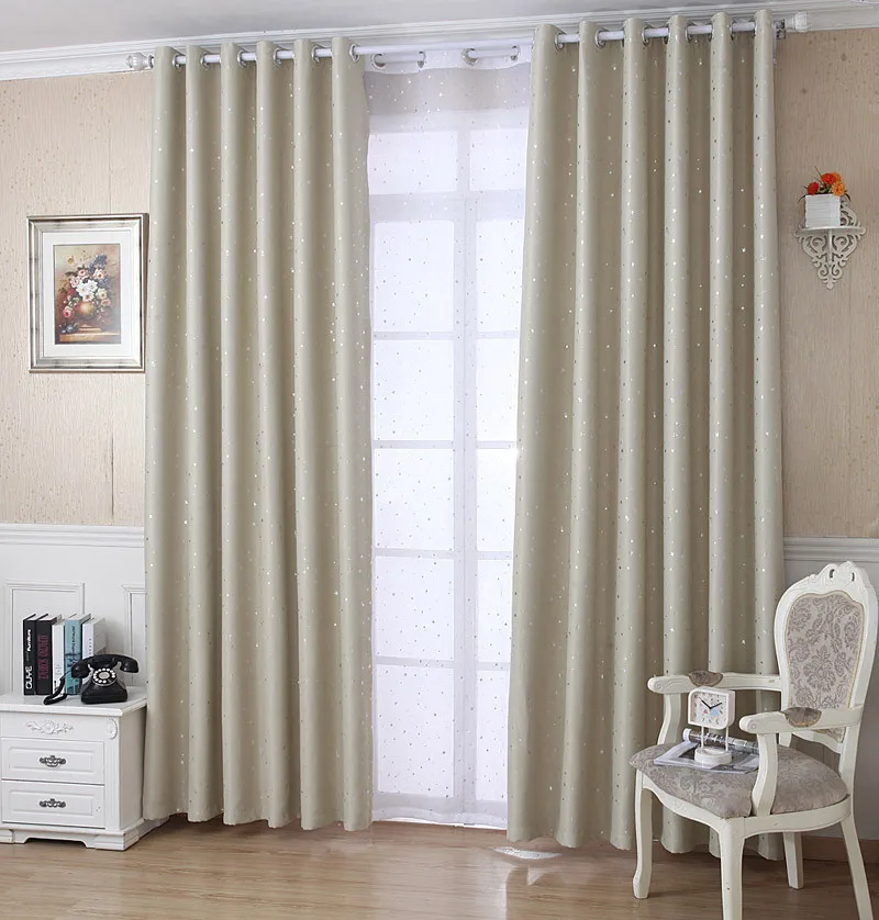 1095942893_1042572061