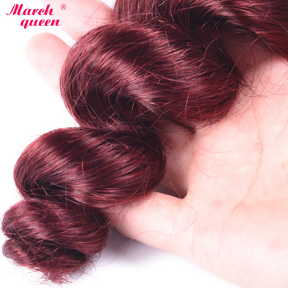 99j loose wave 3