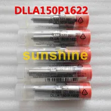 И стандартное сопло форсунки DLLA150P1622 0433141991 для 0445120078 0445120393