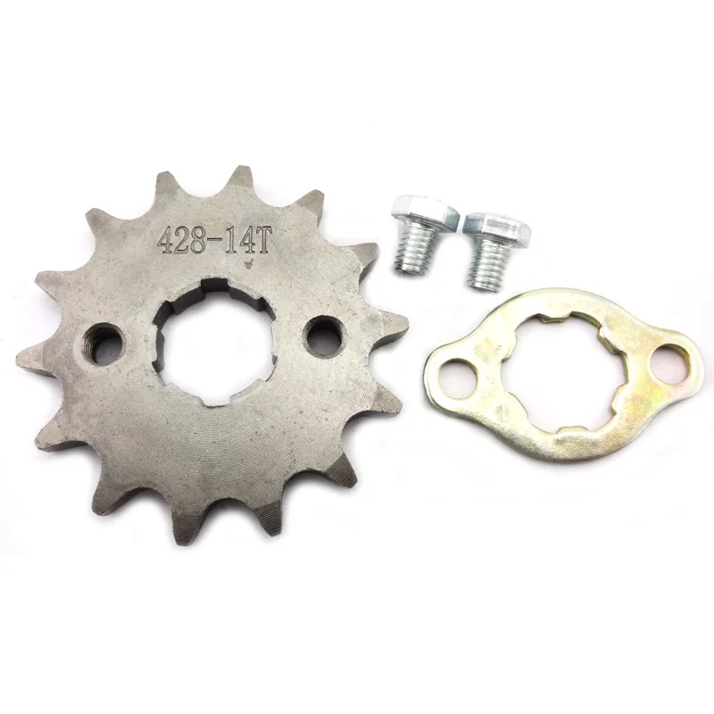MXA0113 (2)