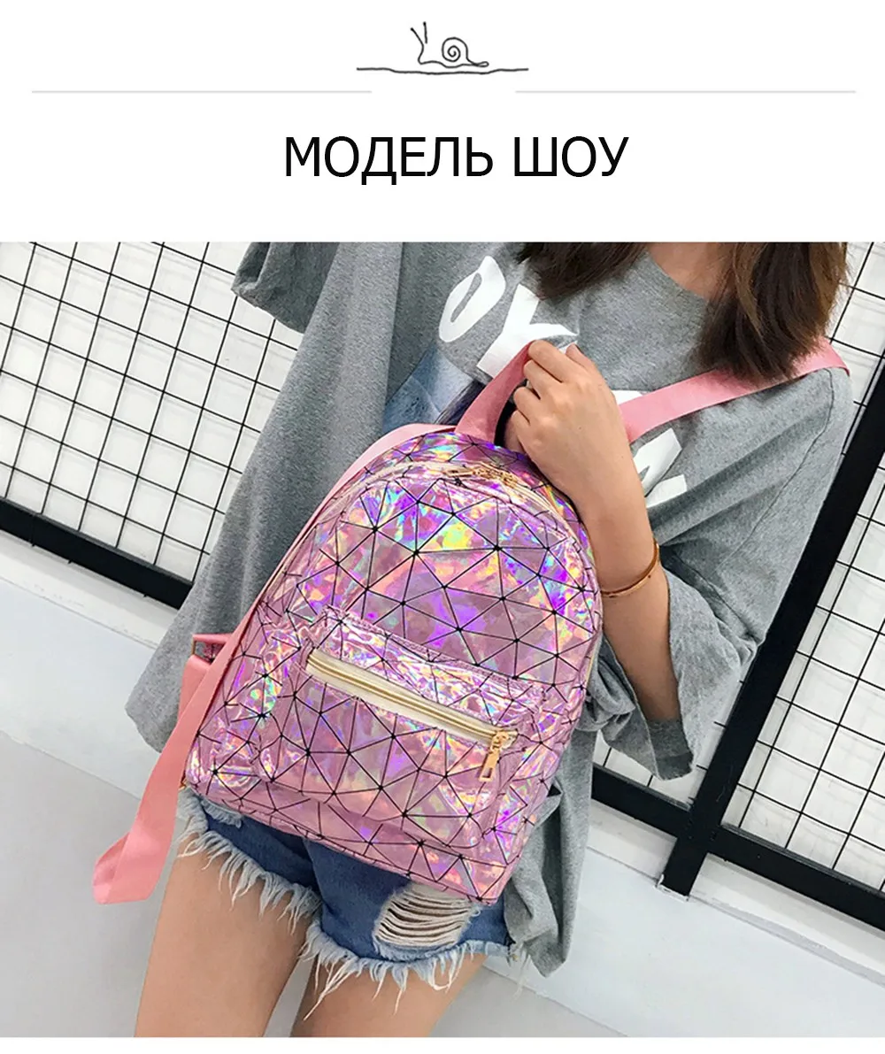HTB1KUJ_KbuWBuNjSszgq6z8jVXaU