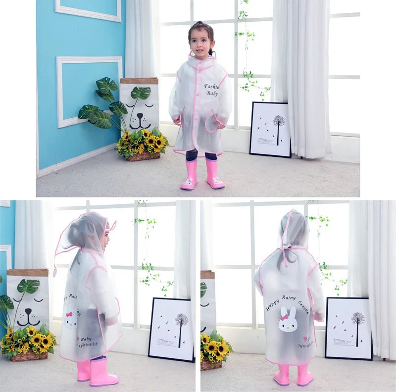 Clássico das Crianças Sapatos de Borracha Crianças dos Desenhos Animados do Bebê Sapatos de Água à Prova Botas de Chuva da Criança Kushyshoo Dtoddler Água Menina Rainboots Pvc 5 pvc crianças dos desenhos animados do bebê