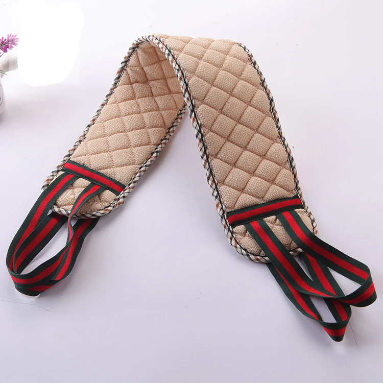 حمام الغسيل الجسم غسل فرك الإسفنج ل عودة التقشير منشفة حزام دش فرش إسفنج الغسيل اللوف عودة فرشاة حمام الغسيل الجسم غسل فرك الإسفنج ل عودة التقشير منشفة حزام دش فرش إسفنج الغسيل اللوف عودة فرشاة