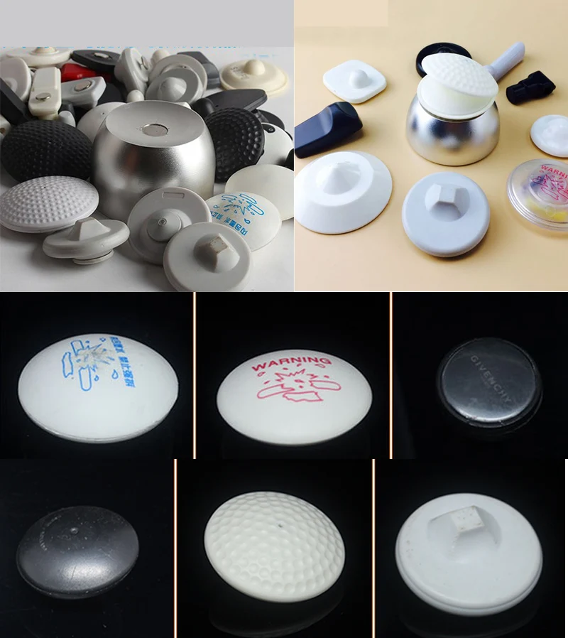 the most powerful security tag remover 20000GS king detacher golf tag remover,ink tag opener,locker remover the most powerful security tag remover 20000GS king detacher golf tag remover,ink tag opener,locker remover