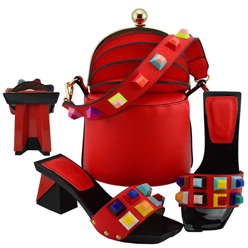 MD011 Red_