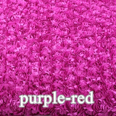 rose fabric (2)