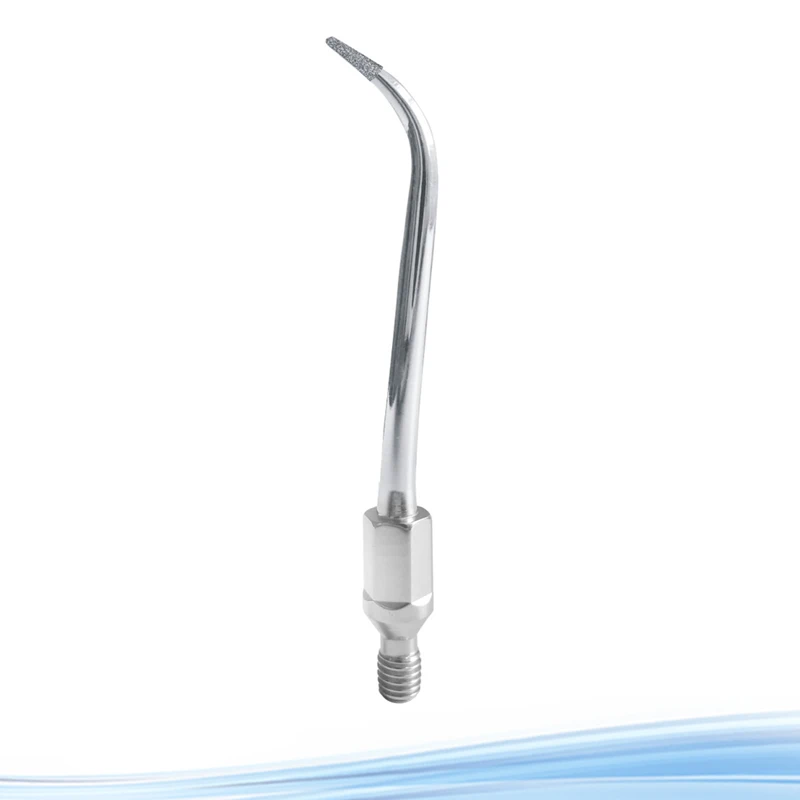

SC4 CAVITY PREPARATION DENTAL SCALING TIP FIT SIRONA SCALER HANDPIECE