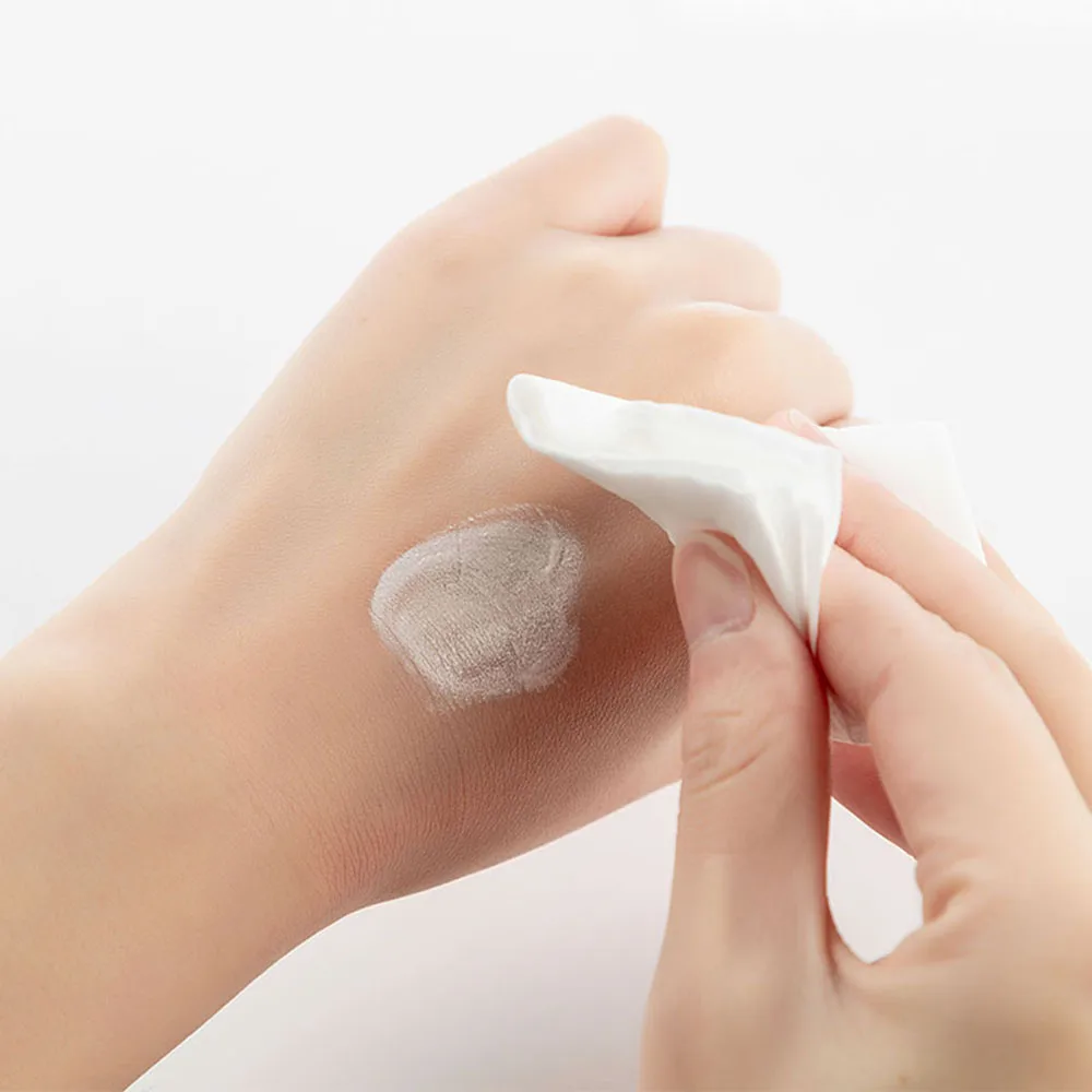 _MG_3301