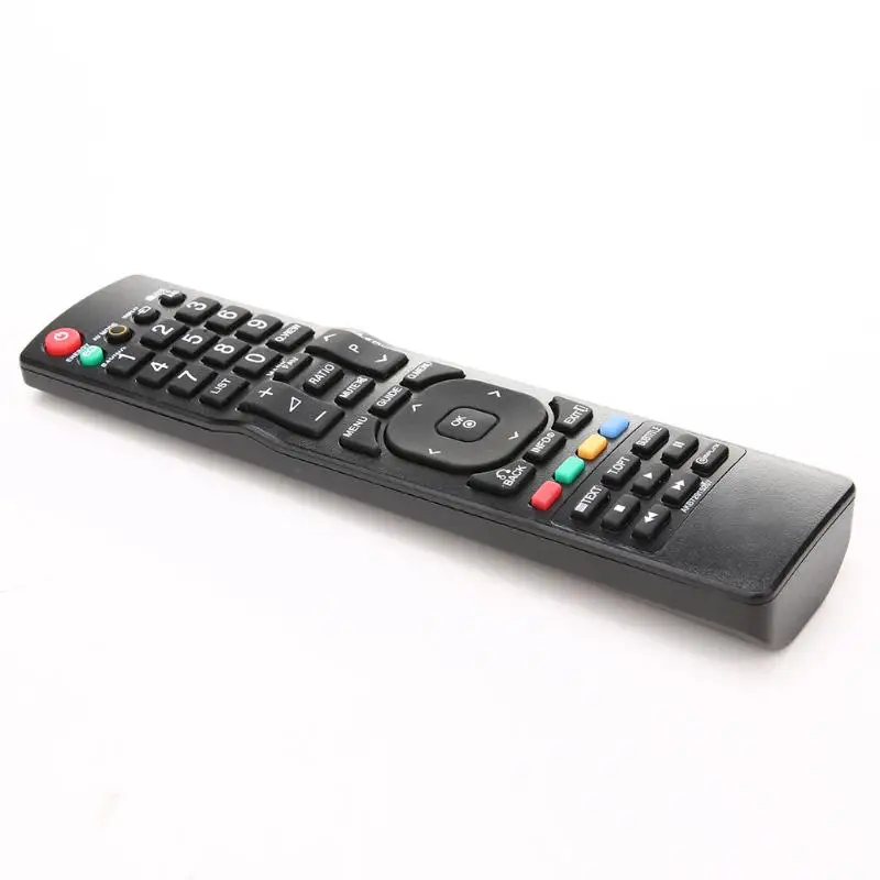 Пульт дистанционного управления AKB72915207 для смарт ТВ LG 22LD320H 22LD350 22LE5310 26LE5310 32LD320H