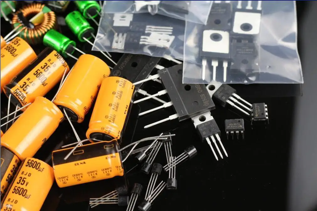 ZEROZONE One Pair Ver 2 0 Одноконтурный усилитель класса А3 A набор 30 Вт + Amp DIY|a class amplifier|amplifier a
