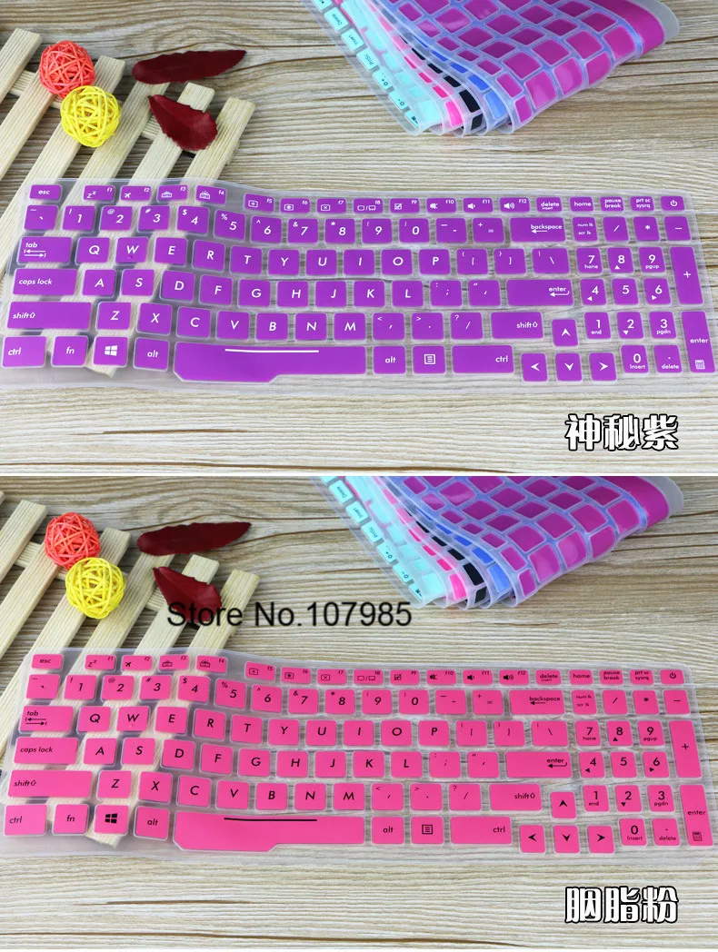 TB29kYJjB8lpuFjy0FnXXcZyXXa_!!2091899065