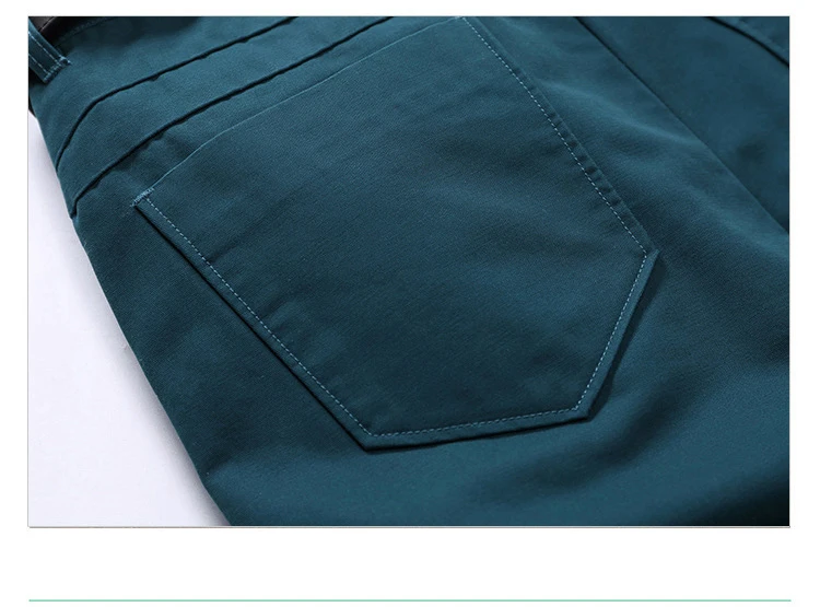 casual shorts men