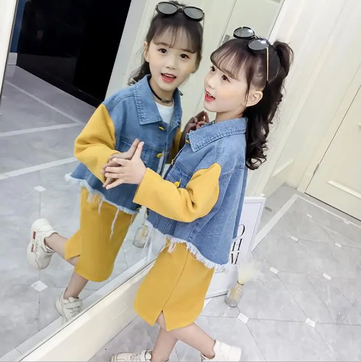 QQ20190208211216