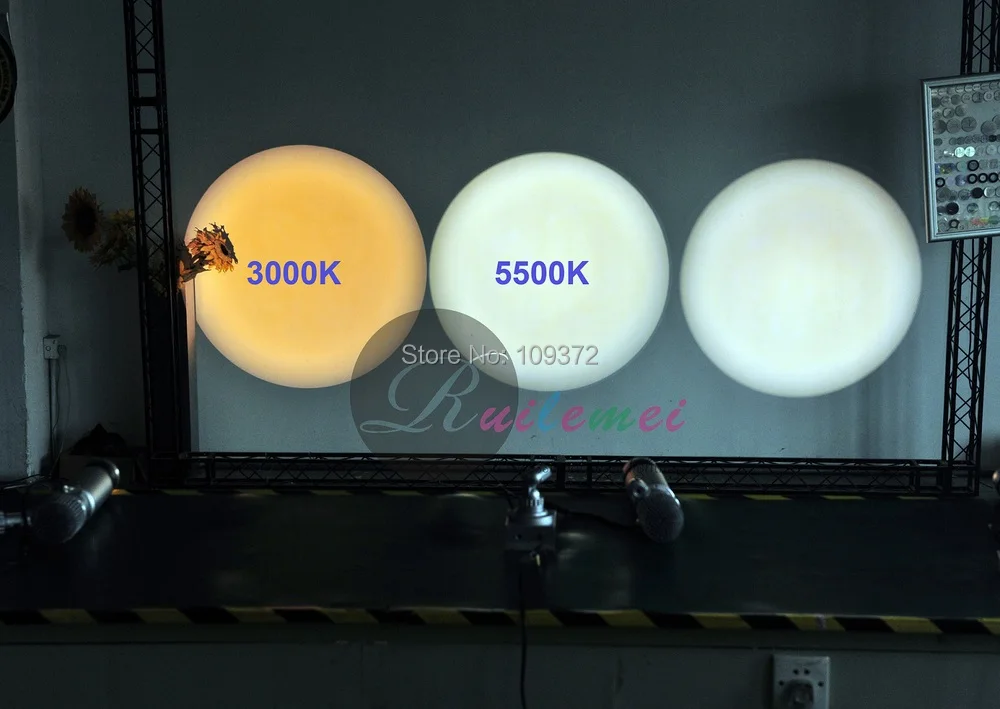 Gobo Projector TR-Luca-20-14.jpg