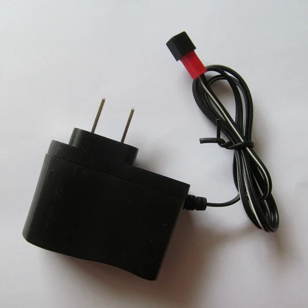 

Free Shipping MJX r/c F-28 F28 F-series F28 F29 T41C T04 T05 T64 T56 T57 T25 JST 3.7V charger rc spare parts rc accessories