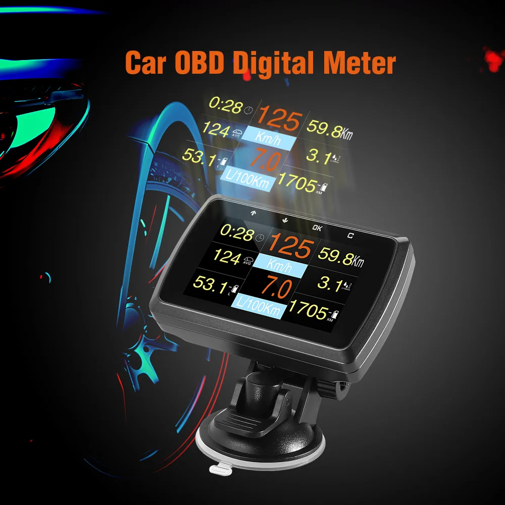 Hud спидометр. спидометр hud a5. спидометр обд 2. компьютер на зеркала авто с расходом топлива. спидометр obd2.