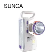 Перезаряжаемый уличный светильник ing-светильник для палатки, походный светильник, домашний портативный многофункциональный аварийный светильник