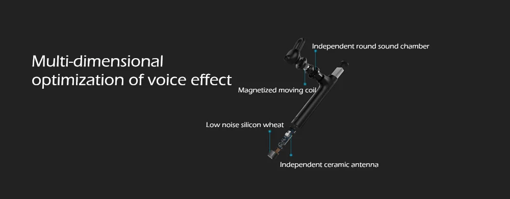 headset-10