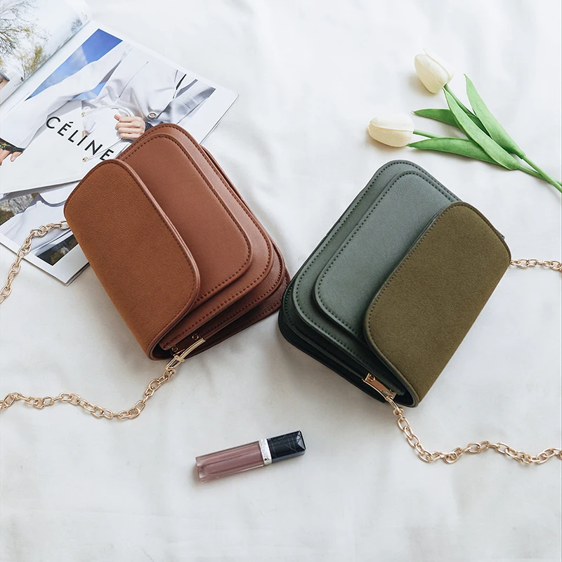MIWIND Brand 2017 Summer Autumn Fashion Crossbody Bags Single Shoulder Bags Ladies PU Leather Bags Women Handbags New Sac Femme