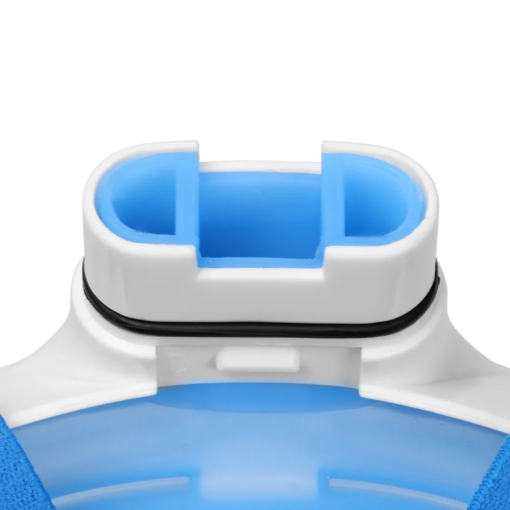 HTB1y9HuXLvsK1RjSspdq6AZepXa7